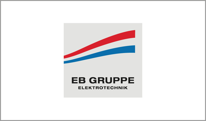 logo-ebgruppe-partner